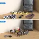 Acrylic Plastic Products-1 5