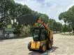 Mini Used Excavator 2022 by KXTJ Excavator 5