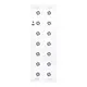 Cost-Effective Infrared Light Therapy Devices Price List 5