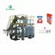 Secondary Packaging Machines Multi-Function Packaging Machine Wholesale - Durzerd 2