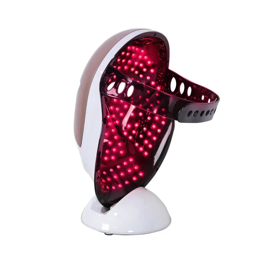 Newred Led Light Therapy 4