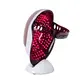 Newred Led Light Therapy 4