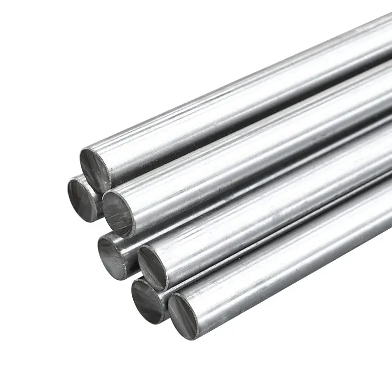 Longxing Steel Stainless Steel Tube Bends Suppliers 30%TT Advance + 70% Balancemanufacturing 5