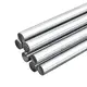 Longxing Steel Stainless Steel Tube Bends Suppliers 30%TT Advance + 70% Balancemanufacturing 5
