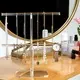 Acrylic Earring Stand HQ20240201002 - - HQ ACRYLIC 3