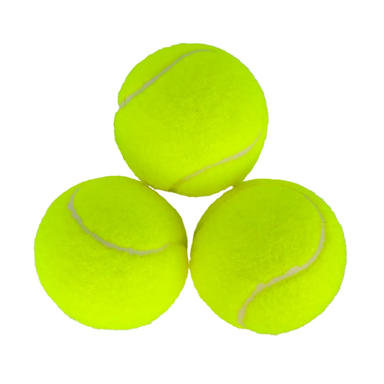 Customized Sports Equipment OEM by ENYONG 3