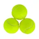 Customized Sports Equipment OEM by ENYONG 3