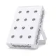 Portable Red Light Therapy Eries 4