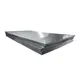 For Sale Galvanized Steel Sheet Price ±1% by Longxing Steel 4