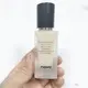 Face Cosmetics Pressed Powder by DOVS Makeup 4