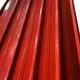 Longxing Steel Aluminium Zinc Alloy Coated Steel Sheet Longxingbest Supplier 7