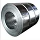 Top Galvanized Steel Supply Forindustry 2