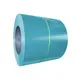 Longxing Steel Wholesale Stainless Steel Coil 600mm-1250mm Wholesale Stainless Steel Coilmade in China 2