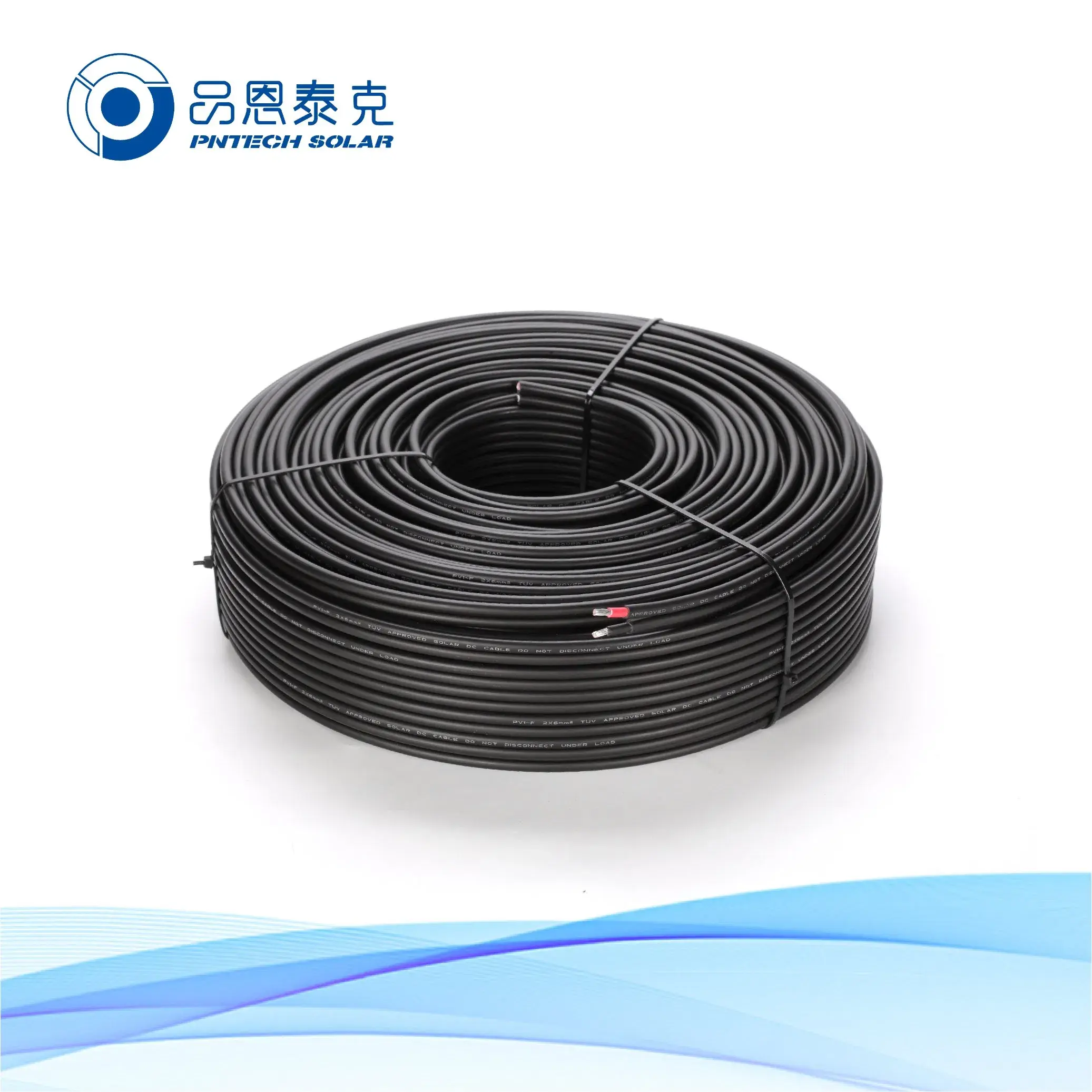 Low-cost Solar Panel Pv Cable Solar Panel Pv Cable Company 3