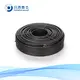 Low-cost Solar Panel Pv Cable Solar Panel Pv Cable Company 3