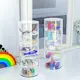 Acrylic Storage Organizer 3