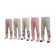 Childrens Tights Wholesale CUSTOM - - Huayang 3