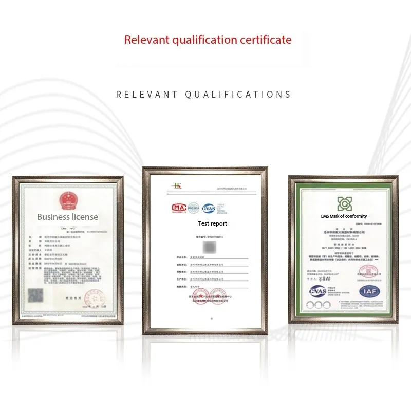 Waterproof Moisture-Proof Glazed Foam Light Porcelain Insulation Decoration Integrated Board