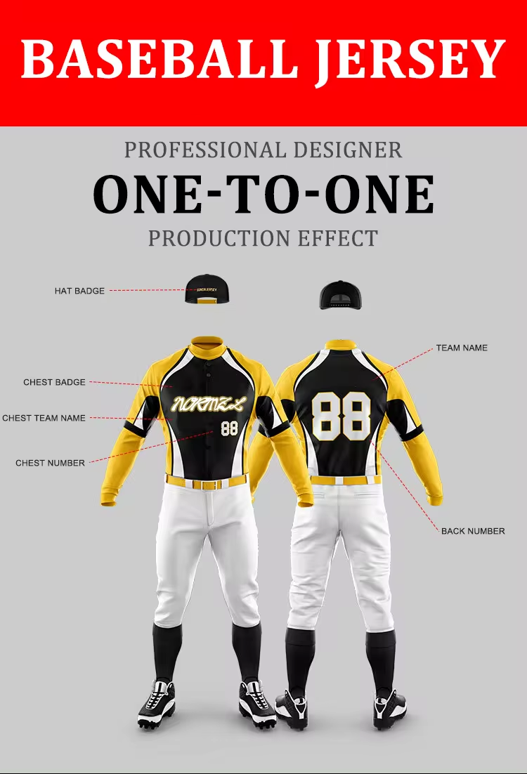 Lógó Saincheaptha Ainm Mórdhíola Léine Jersey Léine Óige Óige Baseball Baseball Baseball <M000000> 14