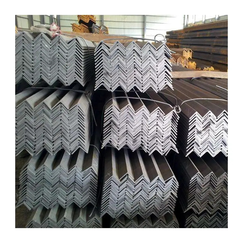 Carbon Steel Coil Suppliers Angel Steel Bar Hot Rolled Cold Rolledmade in China 2