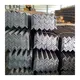 Carbon Steel Coil Suppliers Angel Steel Bar Hot Rolled Cold Rolledmade in China 2