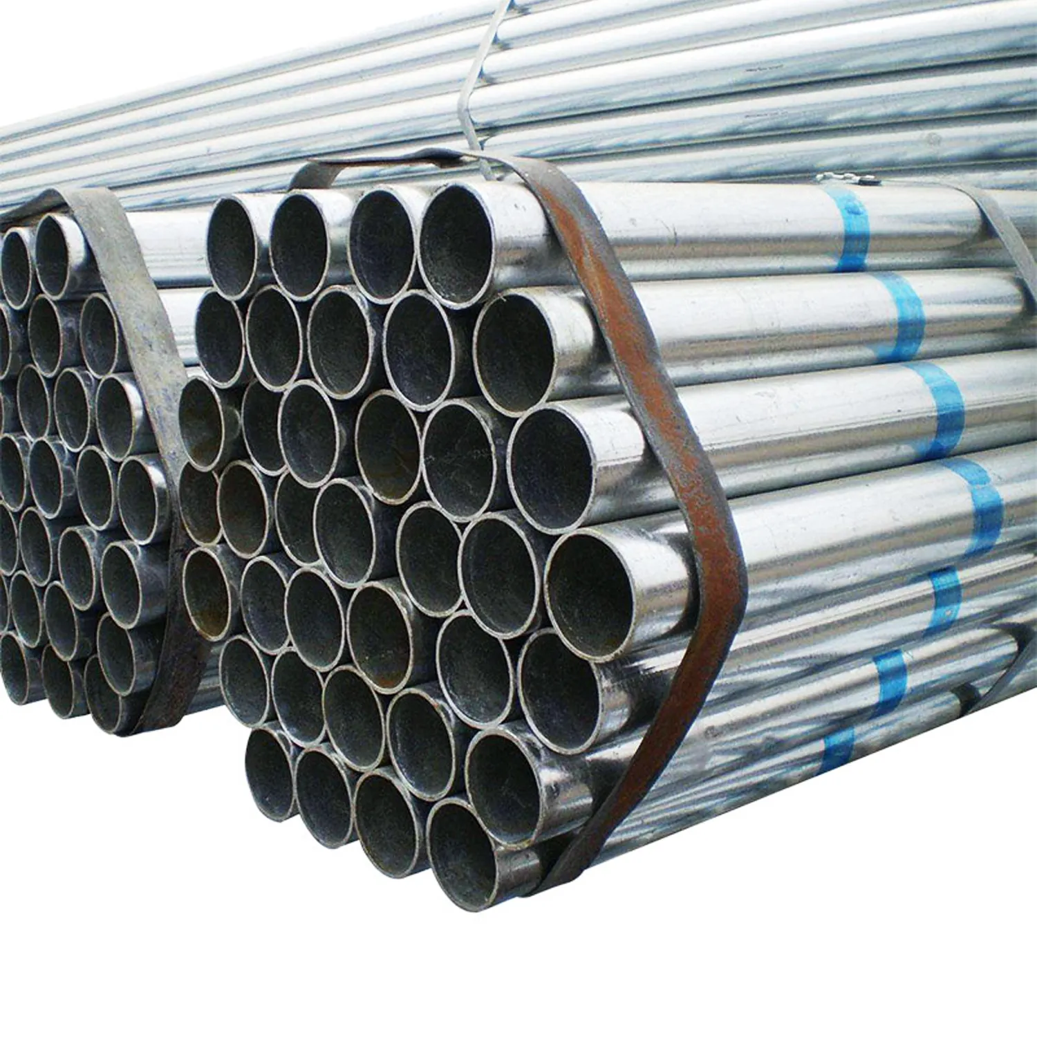 Zinc Coated Galvanized Steel for Sale 20Crpersonalized 2