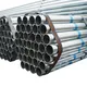 Zinc Coated Galvanized Steel for Sale 20Crpersonalized 2