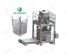 Bulk Bag Filling Machine 15-20bags/h(adjustable) Wholesale - Durzerd 2