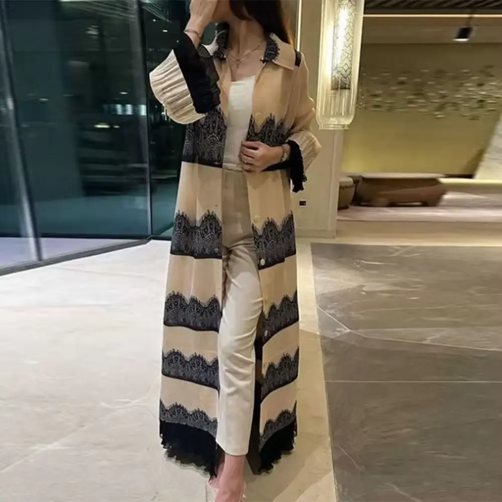 Pleated Gown Pay with the World’s Most Payment Methods. - - Pleats Clothing 2