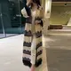 Pleated Gown Pay with the World’s Most Payment Methods. - - Pleats Clothing 2