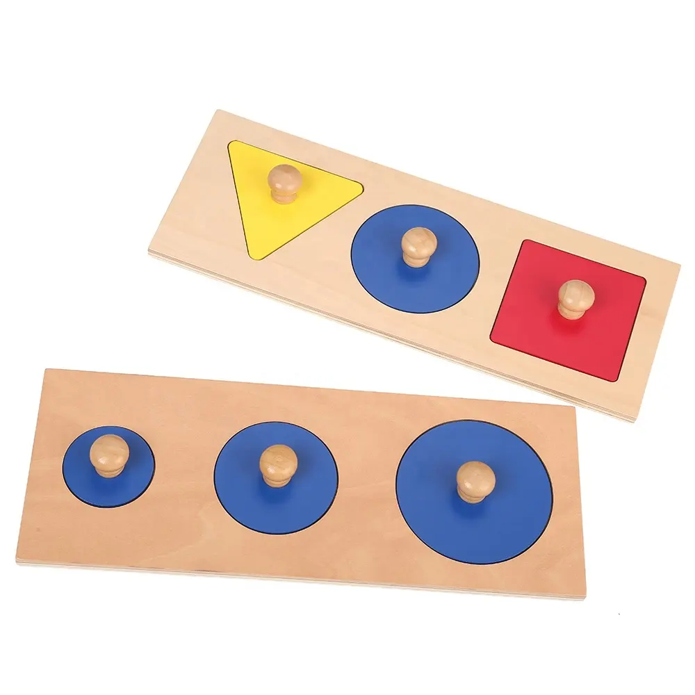 Best Educational Toy Manufacturer Educational Toy Manufacturer Company 5