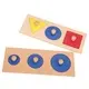 Best Educational Toy Manufacturer Educational Toy Manufacturer Company 5