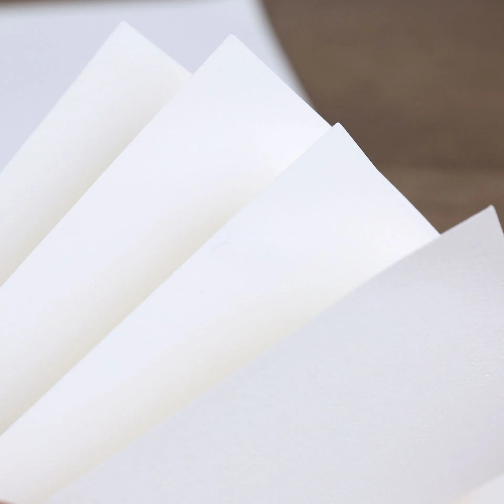 Durable Writing Note Pad Price List 6
