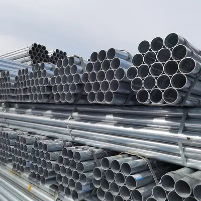 Best Price Galvanized Steel Price Factory Direct Supply for Sale 3