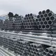 Best Price Galvanized Steel Price Factory Direct Supply for Sale 3