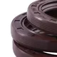 Oil Seal Supplier Rubber by TJKS 4