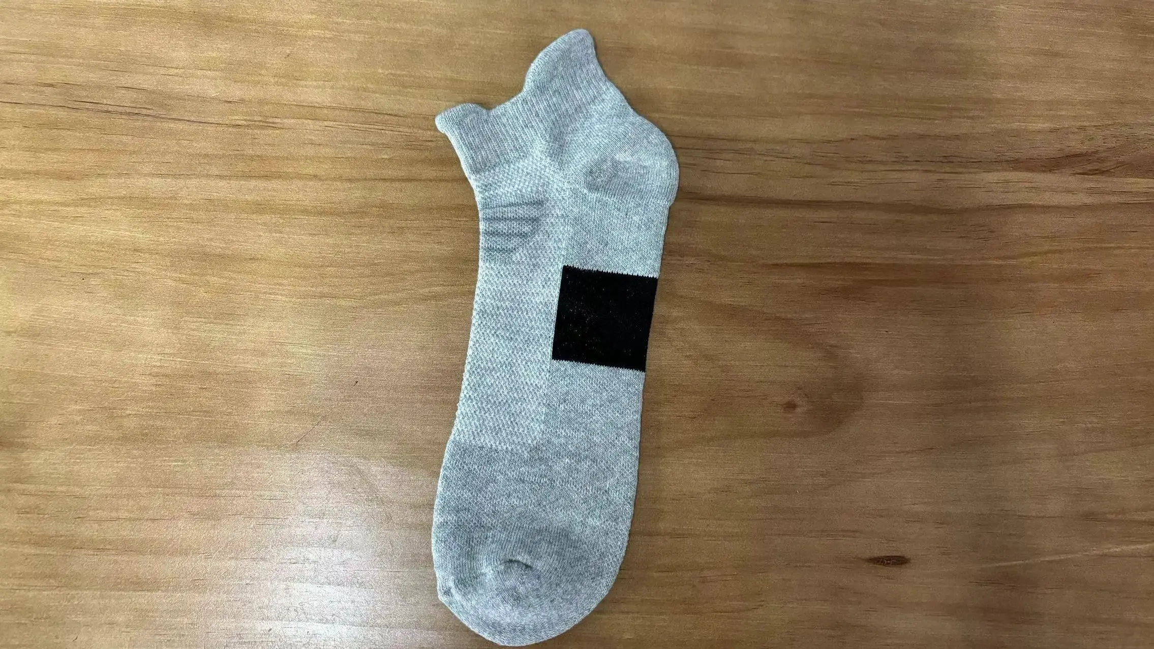 Kids Socks Spandex / Nylon / Cotton - - Huayang 6