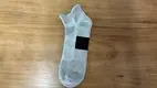Kids Socks Spandex / Nylon / Cotton - - Huayang 6