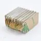 Fine Quality Custom Magnet Supplier with Good Price for Home 4