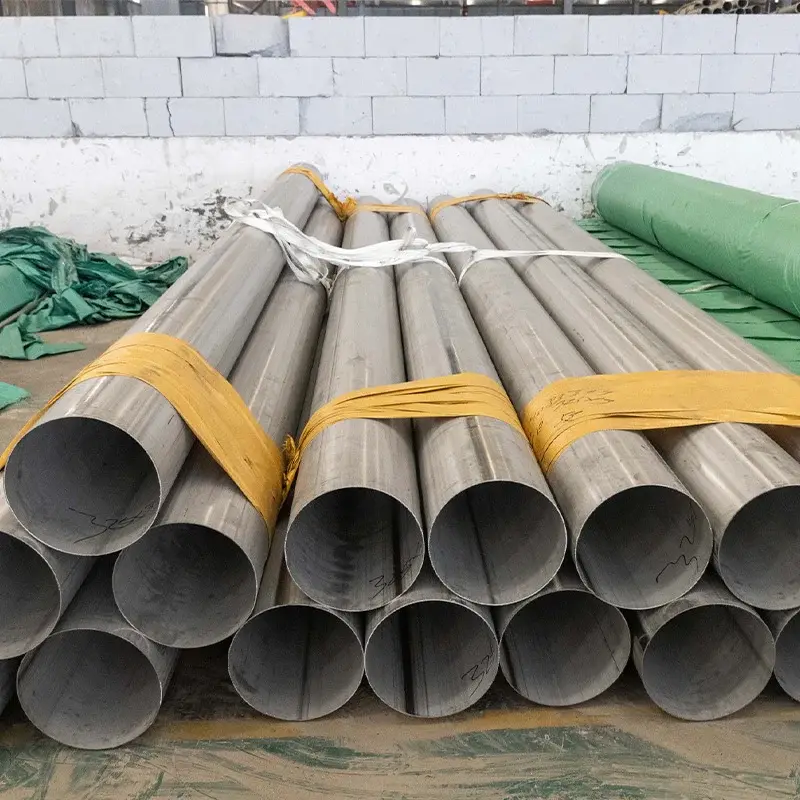 Factory Directstainless Steel Supplier for Sale LONGXING Seamless 5