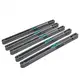 Cabinet Shelf Slide Hardware Modern - - Hongfeng 6