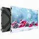 Bulk Indoor Led Display Company 2