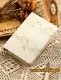 Small Writing Pad with Good Price for HouseFabric 7