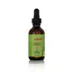 Keratin Hair Color Rosemary Mint by Kinodin 3