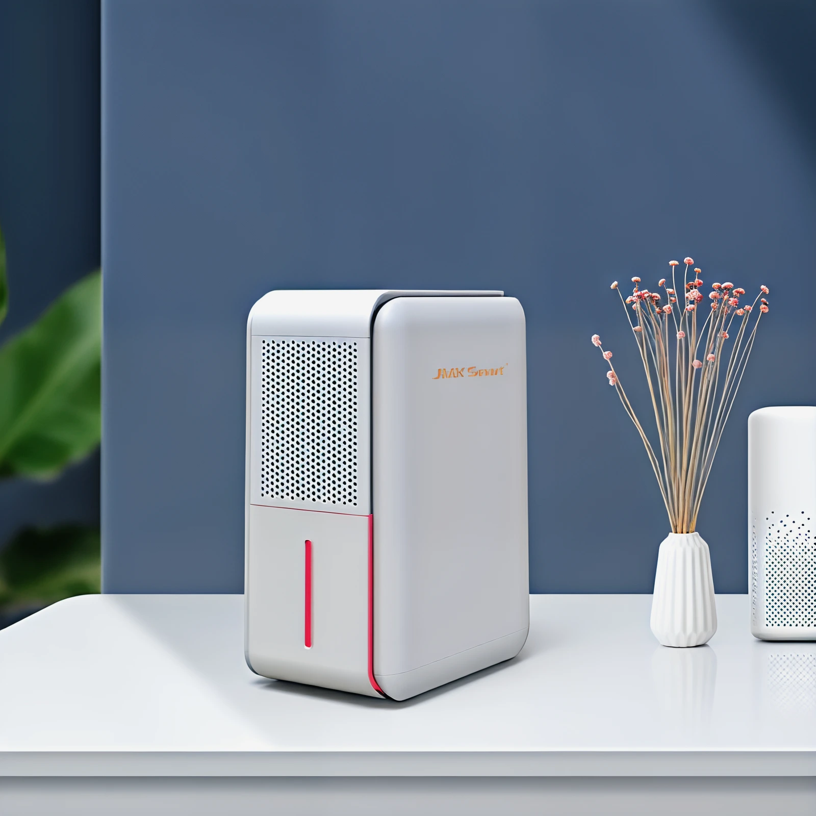 Dehumidifier 1