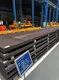 Medium Carbon Steel Sheet 1000-12000mm - for Sale - Longxing Steel 7