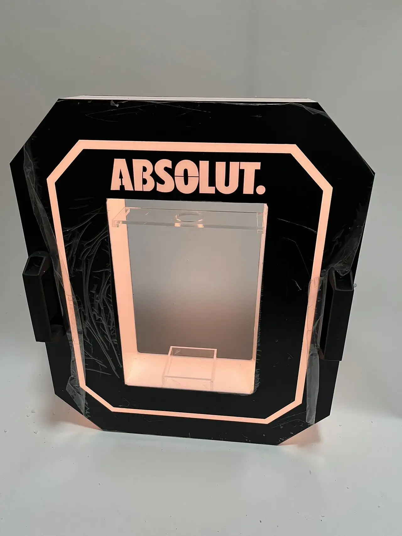 Xingxuancai Nightclub Bottle Presenter KSL013supplier 3