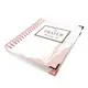 JiayuanET Notepad Writing Pad 221 Sheets/442 Pagesdirectly Sale 5