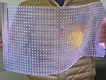 Bulk Flexible Transparent Display Supplier 4