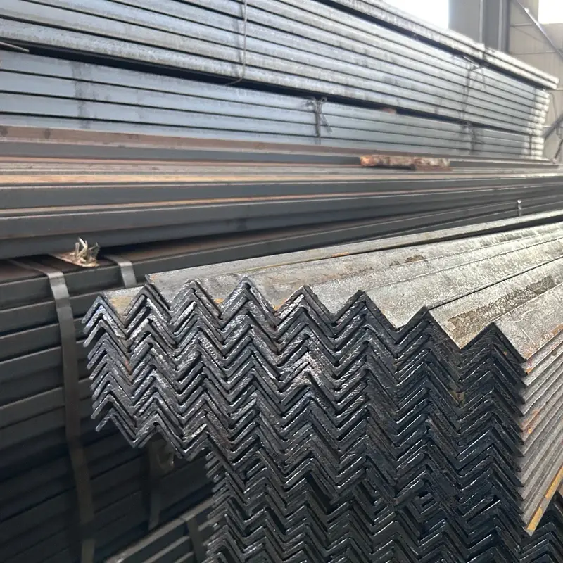 Factory Direct Carbon Steel Sheet Series Forindustry 5